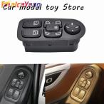 【並行輸入品】 パワーウィンドウ�