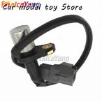 【並行輸入品】トヨタ  セリカカローラ1