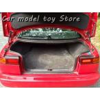 【並行輸入品】スバル  1991-1996  アルシオーネ SVX クーペ リアテールゲート トランク ブーツ リフト サポート ガス ストラット