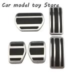 【並行輸入品】プジョー   2008 207 CC 