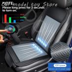 【並行輸入品】 冷却シートカバー