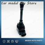 �y���s�A���i�z���Y  1/4PCS 22448-1KT0A �C�O�j�b�V���� �R�C�� AD �A���e�B�} �Z���`�� �W���[�N �~�N�� QASHQAI