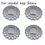 【並行輸入品】BBS RS 247L169 09.24.028 の 4PCS 168 の MM 縁のセンターキャップハブのセンターキャップ 9155L169