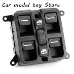 ショッピンググラディエーター 【並行輸入品】ジープ ラングラー JL 2018-2024 グラディエーター JT 2020-2022 パワーウィンドウスイッチの 6829076