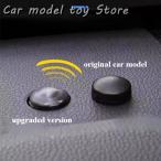 【並行輸入品】レクサス  ES200/300H NX