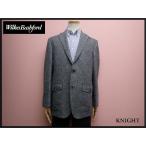 SUIT SQUARE（スーツスクエア） THE SUIT COMPANY ツイードジャケット