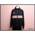 MUTA MARINE Zip Parker *6^m-ta морской / Rush Guard / жакет / большой размер / мужской /@B1/25 бог 2-1