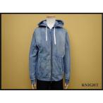 Cook leans тренировочный Denim Parker *2^ Cook джинсы / б/у обработка / стрейч /f-ti-/ мужской /@B2/25.1-8