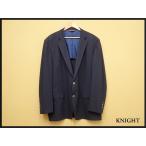 Brooks Brothers 紺ブレザー▲ブルックスブラザーズ/テーラードジャケット/銀ボタン/紺ブレ/メンズ/@B2//26如2-30