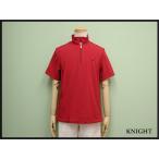 J.LINDEBERG короткий рукав жакет *L^J Lindberg / Golf / мужской /26 документ 2-6