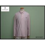 LANVIN SPOR футболка *40^ Lanvin sport / Golf / стрейч / длинный рукав /24*2*3-1