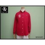 la вентилятор dos well рубашка *M^rough/swell/ Golf /@A1/24*2*4-19