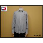  резчик and задний рубашка *M^ Golf / can The s университет / длинный рукав / мужской /24*9*4-2