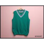 Munsingwear лучший *L^ Munsingwear одежда / Golf / мужской /26.4-24