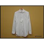  бесплатная доставка HITOYOSHI Y рубашка *37-82^hitoyosi/ человек ./ бизнес / мужской /@A1/26.4-29