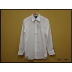  бесплатная доставка THE SAVILE ROW рубашка *39-82^sa vi ru low / не использовался товар / non утюг Max / бизнес / мужской /26.1-4