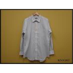  бесплатная доставка Marellitata- подошва рубашка *43-84^ma Rely / не использовался товар / бизнес / большой размер / длинный рукав / мужской /26.1-4