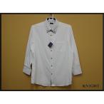  бесплатная доставка tree ring Y рубашка *4L^ бизнес / большой размер / мужской /26.3-8