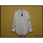  бесплатная доставка Christian Ora -niY рубашка *M-39^ бизнес / не использовался / мужской /26.4-22