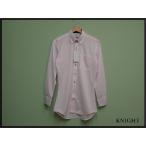  бесплатная доставка ORIHICA Y рубашка *M80^olihika/ бизнес / мужской /26.4-31