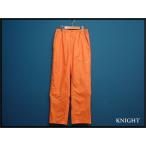 Paradiso обратная сторона ворсистый брюки *L* Paradiso / Golf / нейлон флис подкладка / Wind брейкер /22*1*5-2