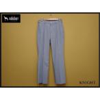 adabat слаксы *76^abadato/ Golf / брюки /@B2/22*7*2-17