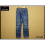 346 Brooks Brothers джинсы *29^ Denim брюки /24*1*2-13