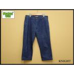 Phatee wear Denim брюки *M^fati-/ джинсы /24*1*2-13