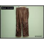 Heal Creek брюки *82^ Heal Creek / Golf / Wind брейкер / обратная сторона сетка /23*4*4-11