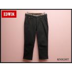 EDWIN Jerseys джинсы *M^ Edwin / Denim /23*6*4-18