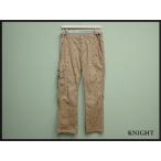 EDWIN PRESTIGE брюки *S^ Edwin / prestige / Golf / мужской /24*12*1-11