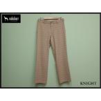 adabat в клетку брюки *46^ Adabat / подкладка имеется / Golf /24*3*4-20