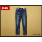 EDWIN Jerseys джинсы *S^ Edwin Jerseys /ERZ002/ стрейч Denim брюки /24*5*1-26