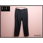 DAKS GOLF брюки *86^ Dux / Golf / слаксы / мужской /24*7*3-6