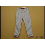 Lee легкий брюки *M^ Lee /LL5381/ полоса / мужской /25 бог 4-12