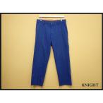 SRIXON by DESCENTE брюки *85^ Srixon bai Descente / Golf / слаксы / мужской /25 бог 5-16