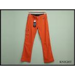 EDWIN GOLF ботинки cut брюки *M^ Edwin Golf /KG512W/ чай держатель имеется боковой карман / мужской /25 бог 5-29