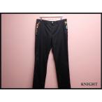 LOUDMOUTH брюки *XXL^ громкий мышь / Golf / большой размер / мужской /@B1/25.3-10