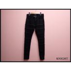 CIVARIZE обтягивающий брюки *42^siva-laiz/ мужской /@B1/25.4-30