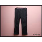 EDWIN JERSEYS брюки *XL^ Edwin Jerseys /ERK003/ брюки из твила / стрейч / мужской /25.1-11