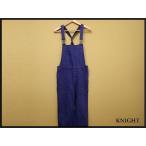 VEB Konfektion евро Work комбинезон *46/ есть дефект ^ Германия производства / Vintage / брюки / б/у одежда / мужской /25.5-2