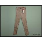  бесплатная доставка ato обтягивающий брюки *44^ Ato / стрейч / мужской /25.5-1