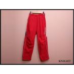 ZETT PROSTATUS нейлон брюки *M^ Z Pro крепление, опора tas/ бейсбол / Wind брейкер / мужской /25*3*1-29