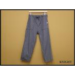 GUNG HO Hickory легкий брюки *S^ Gung Ho / мужской /@A1/25*4*2-15