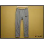 OAKLEY грузовик брюки *XL^ Oacley / брюки-джоггеры / мужской /@B2/25*5*2-11