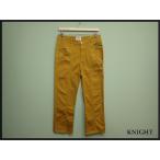 MASTER BUNNY EDITION брюки *5^ тормозные колодки ba колено выпуск / Golf / Pearly Gates / кромка длина переделка / мужской /25 вода 3-2