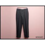 J.PRESS слаксы *79cm^J Press / подлинный модель / брюки / мужской /25 вода 3-9