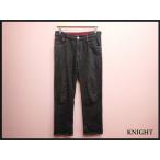 EDWIN JERSEYS джинсы *M^ Edwin / Jerseys / черный /ER003/ мужской /25 лист 1-7