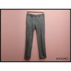 SRIXON by DESCENTE сетка брюки *76V Srixon bai Descente / Golf / весна лето предназначенный тонкий материалы / мужской /25 длина 1-30