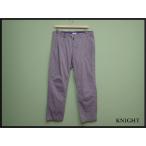 CHERVO в клетку брюки *50^ ракушка bo/ Golf / мужской /25 бог 1-31